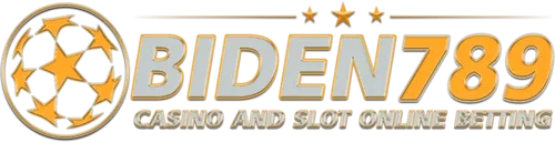 biden789